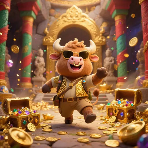 betsss jogos entretenimento online