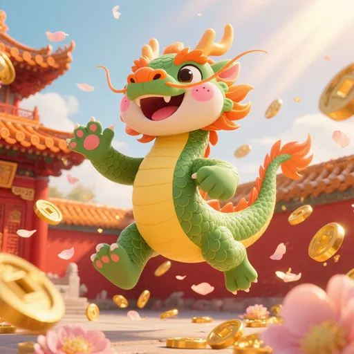 betsss jogos apostas ao vivo